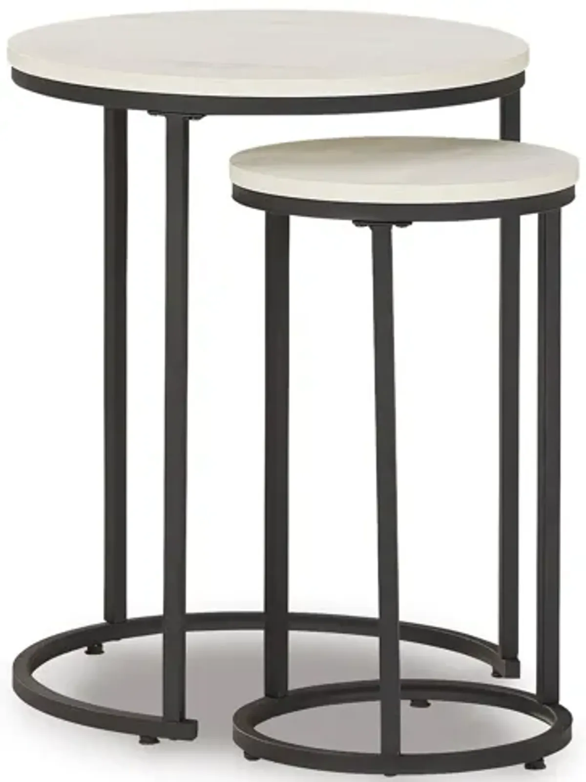 Briarsboro Accent Table