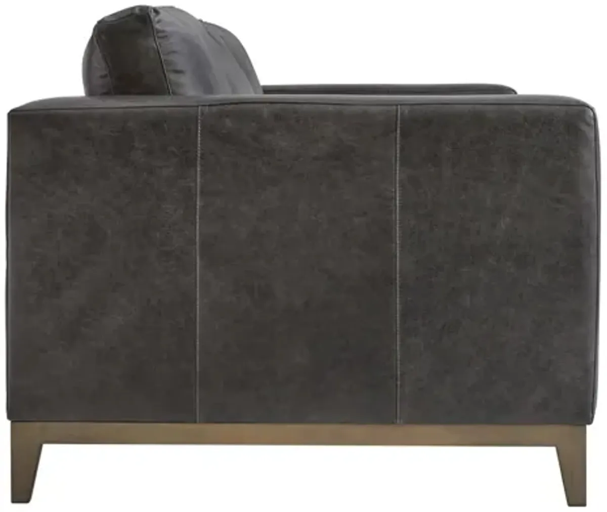 Hugo Sofa