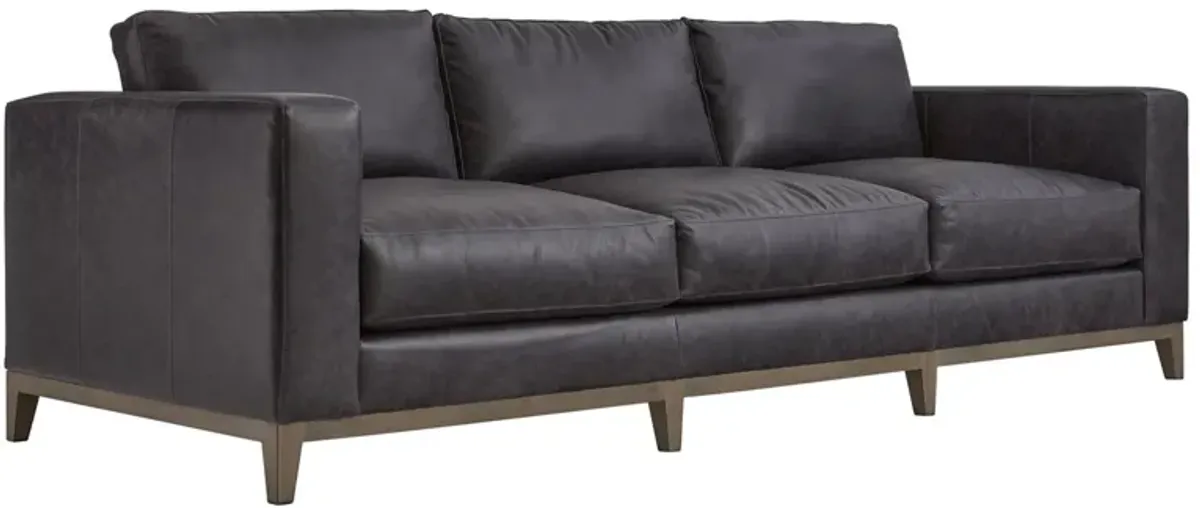 Hugo Sofa