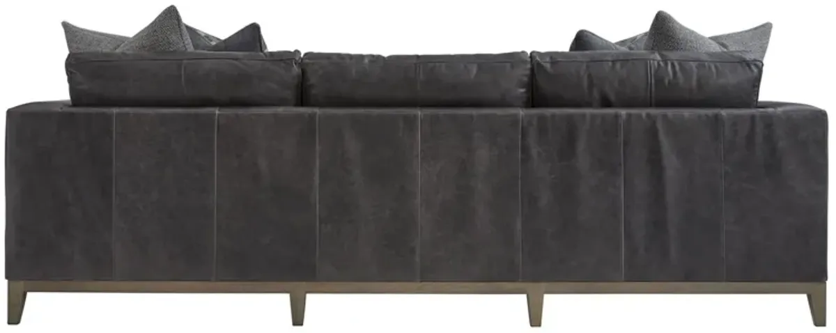 Hugo Sofa