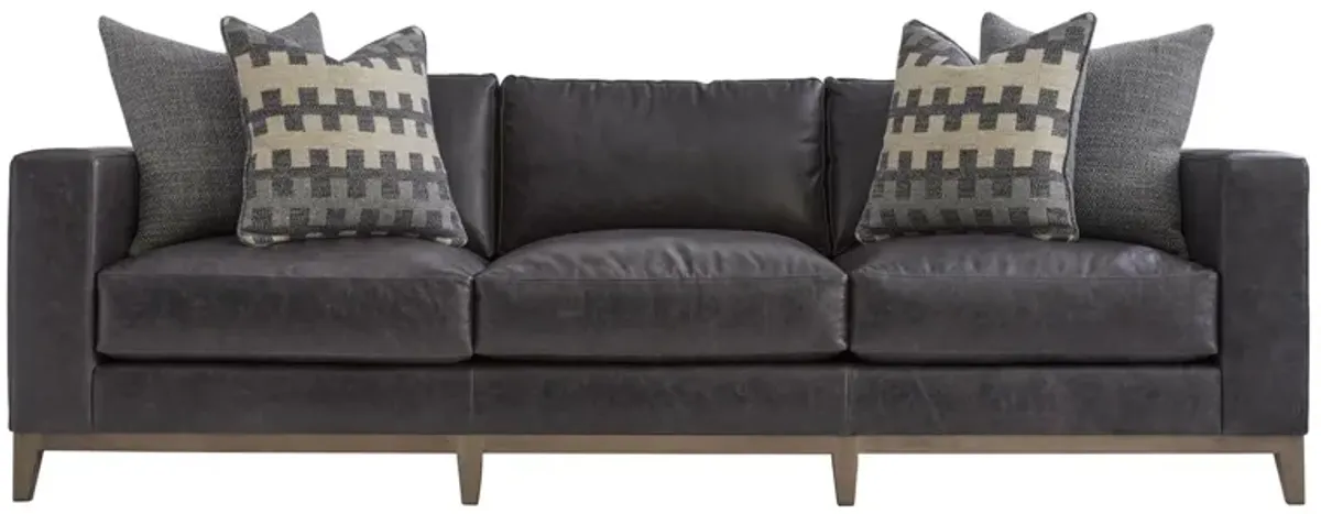 Hugo Sofa