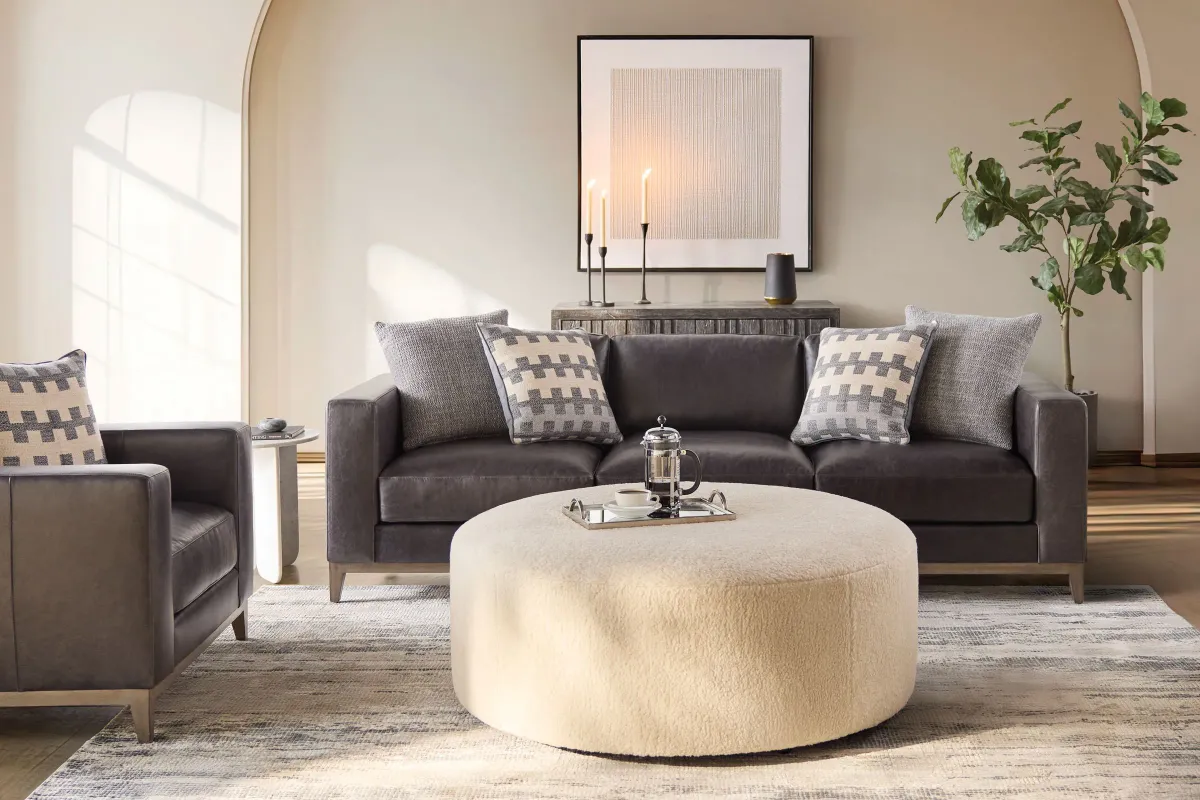 Hugo Chair