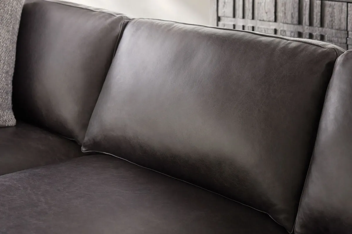 Hugo Chair