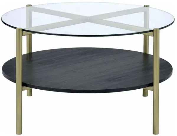 Dyson 3-Piece Accent Table Set