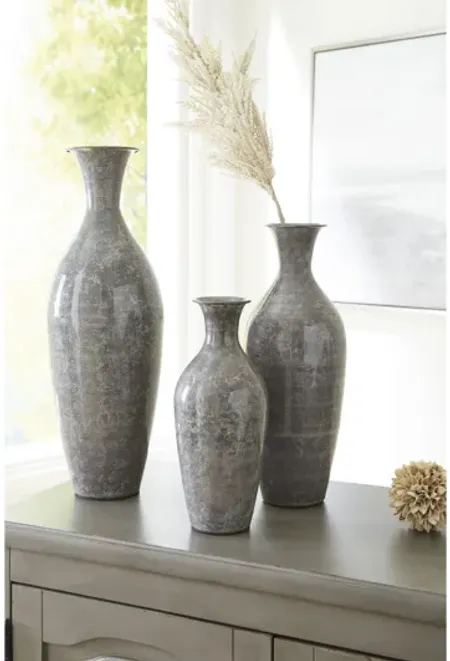 Brockwich Medium Vase