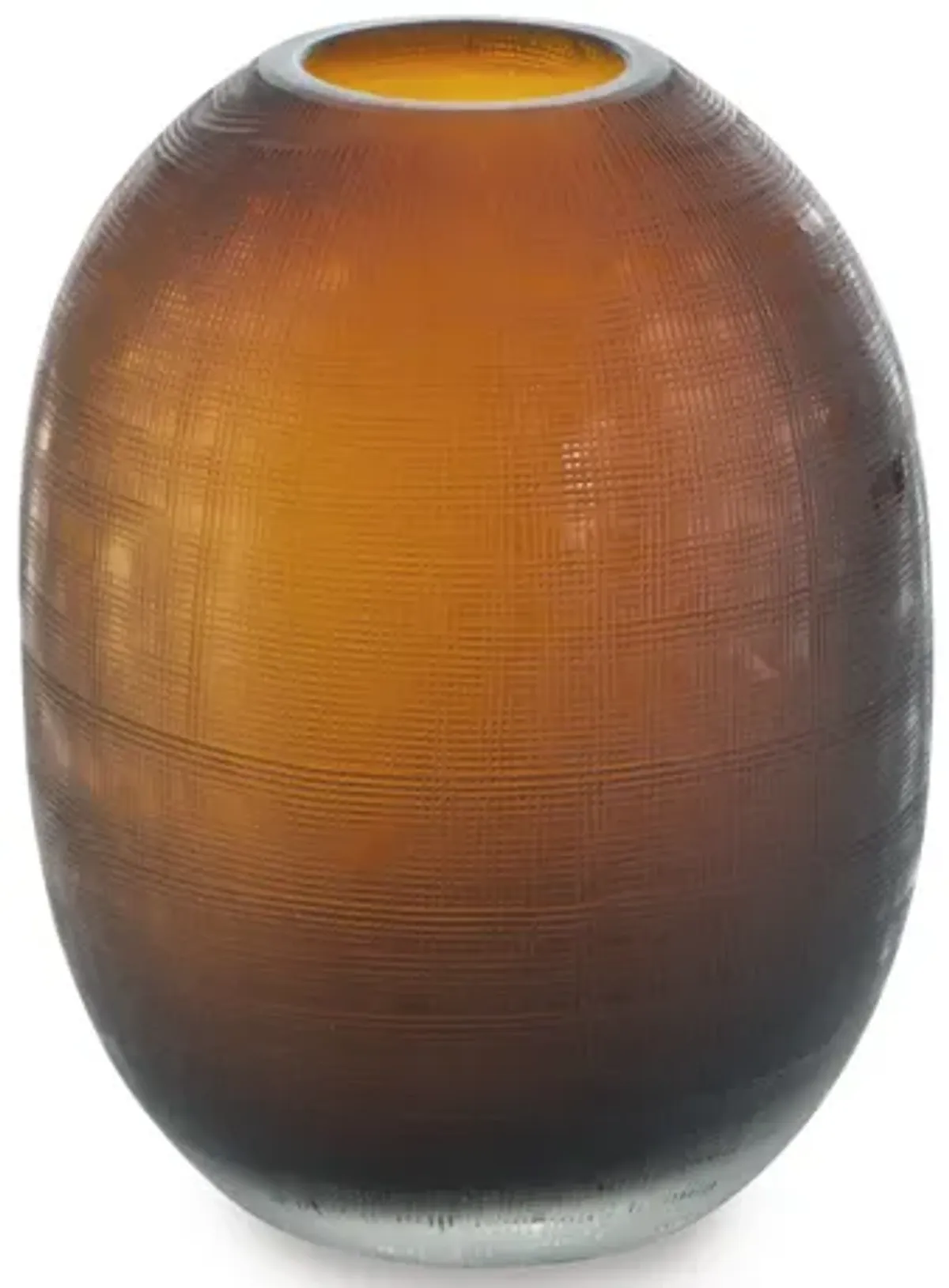 Embersen Vase Large