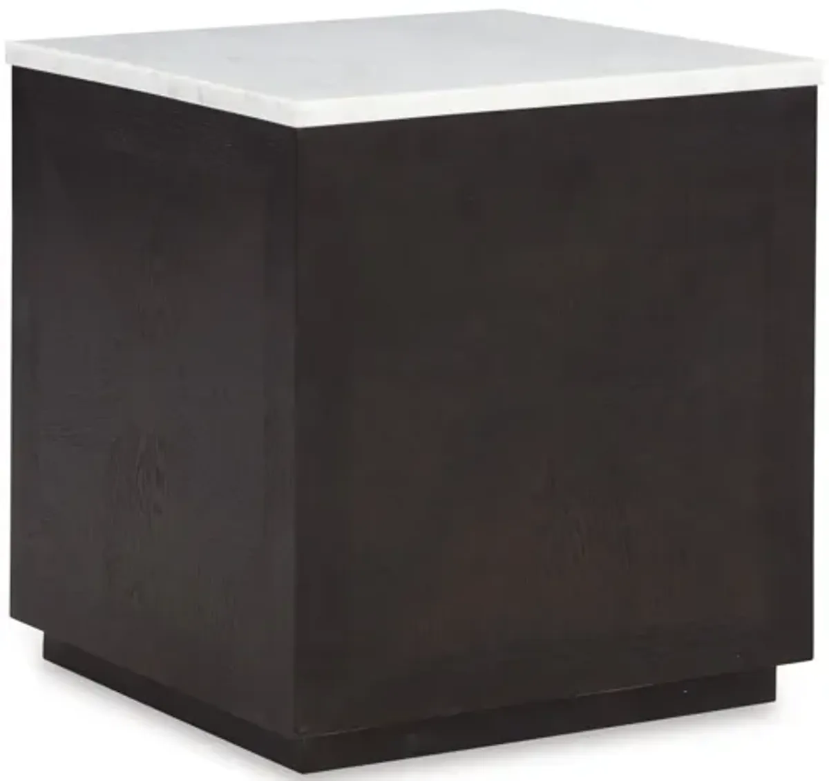 Henridge Accent Table