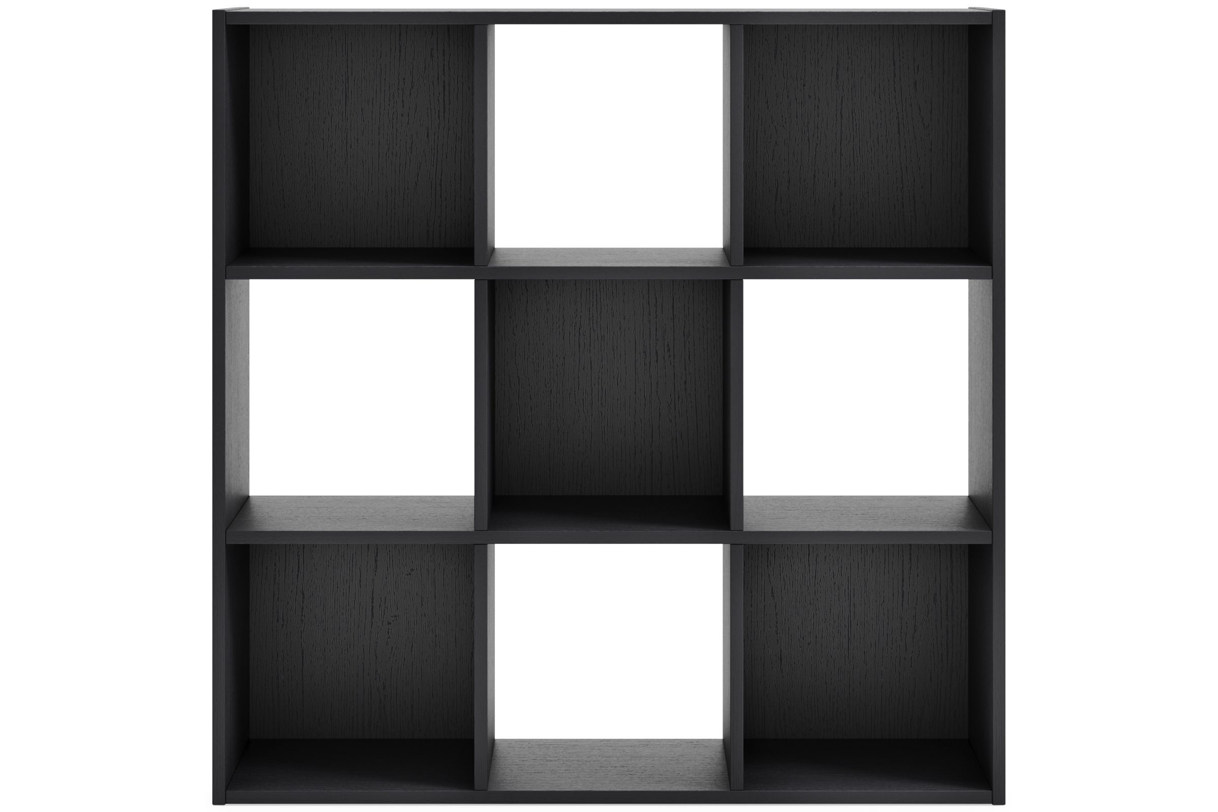 Langdrew Nine Cube Organizer