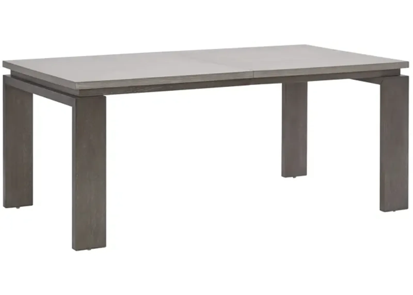 Soho Dining Table