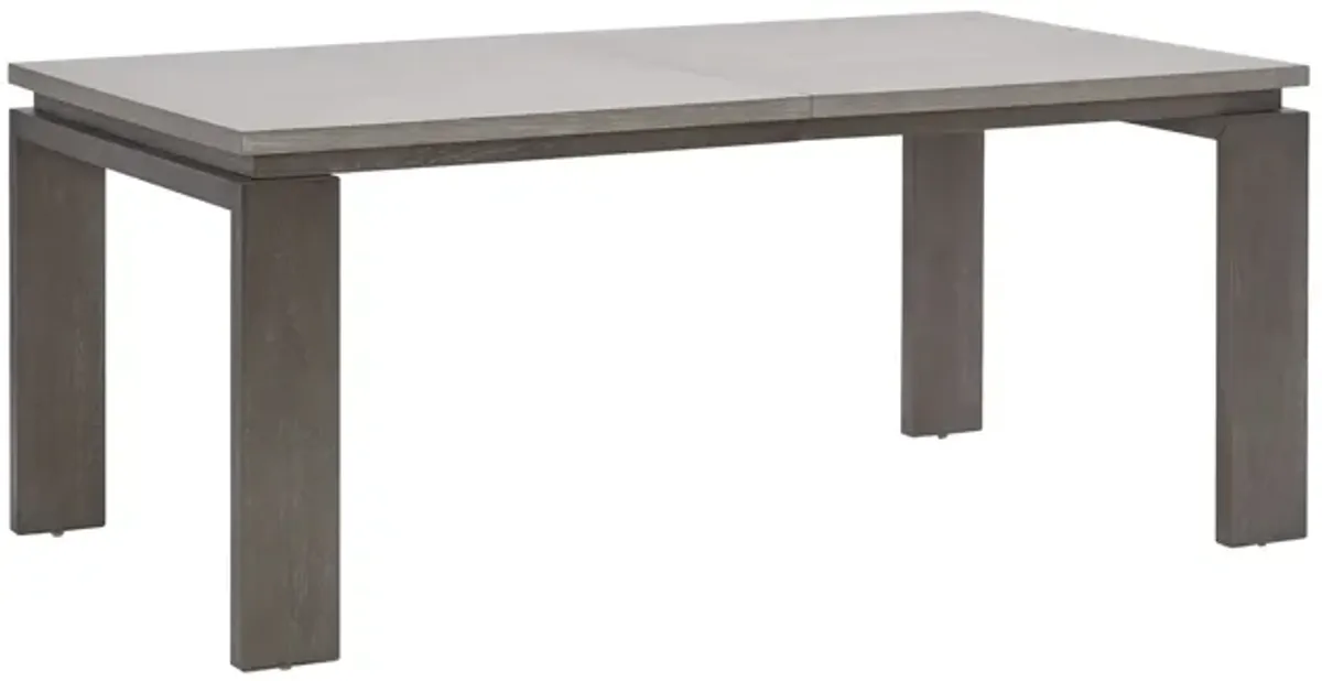 Soho Dining Table