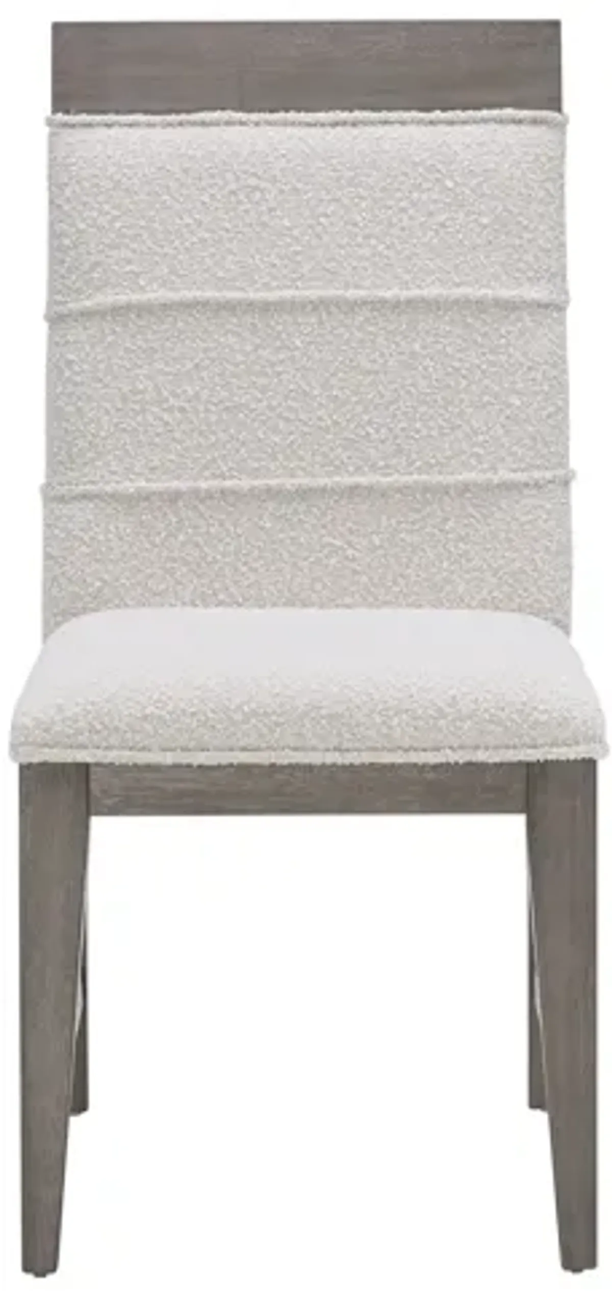 Soho Dining Chair