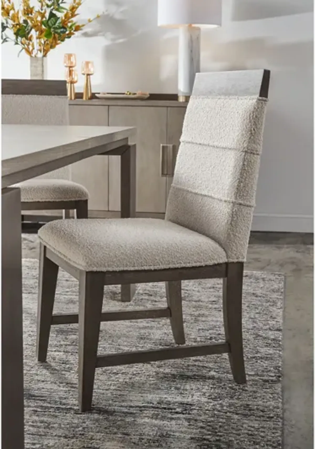 Soho Dining Chair