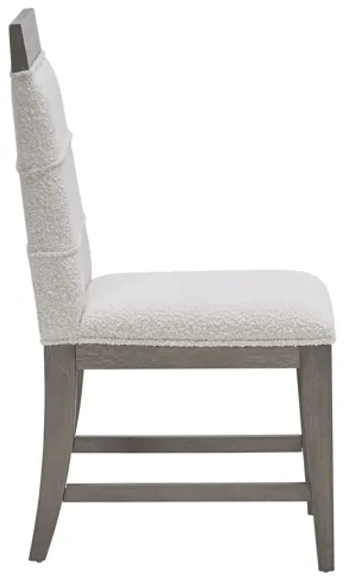 Soho Dining Chair