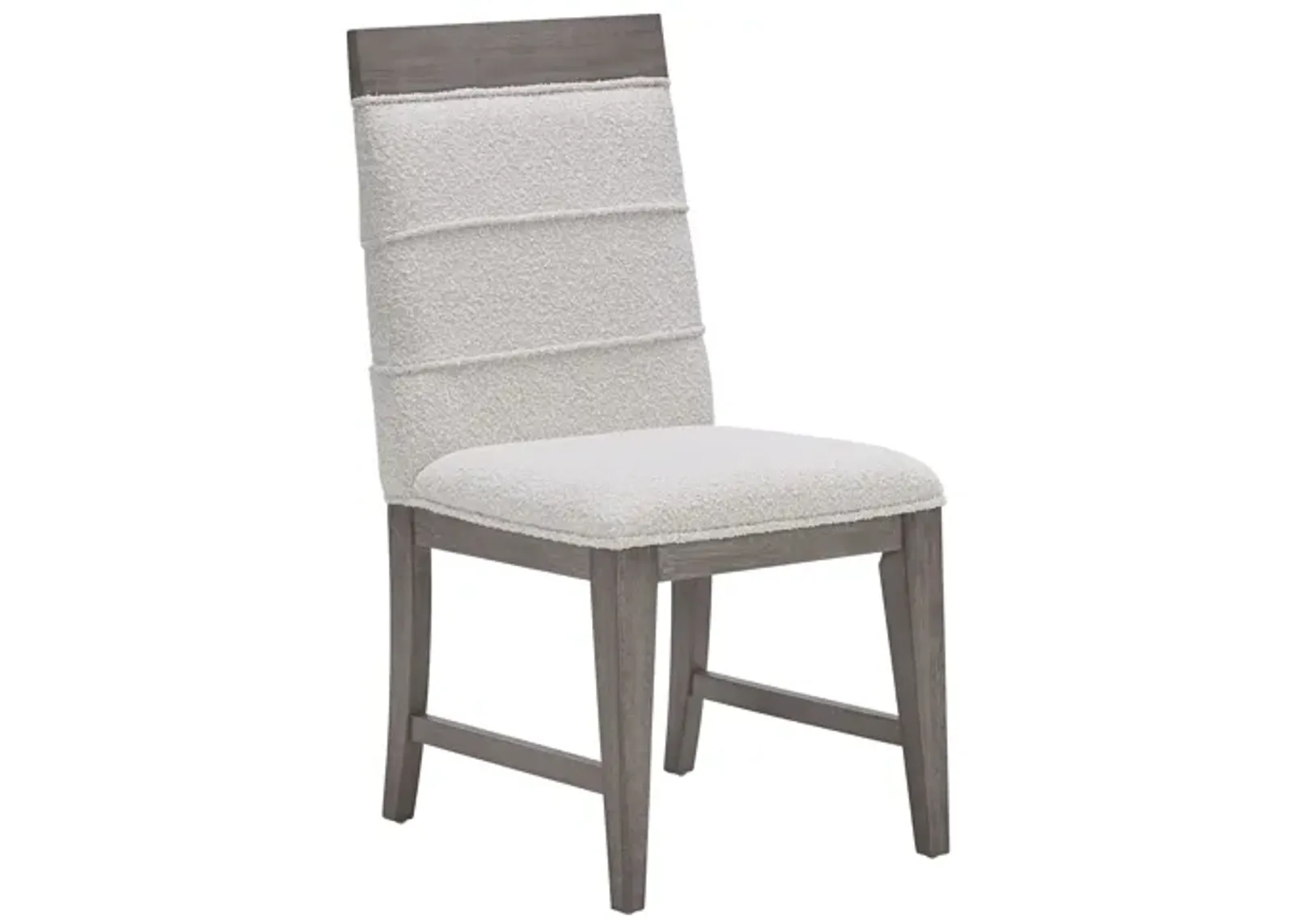 Soho Dining Chair