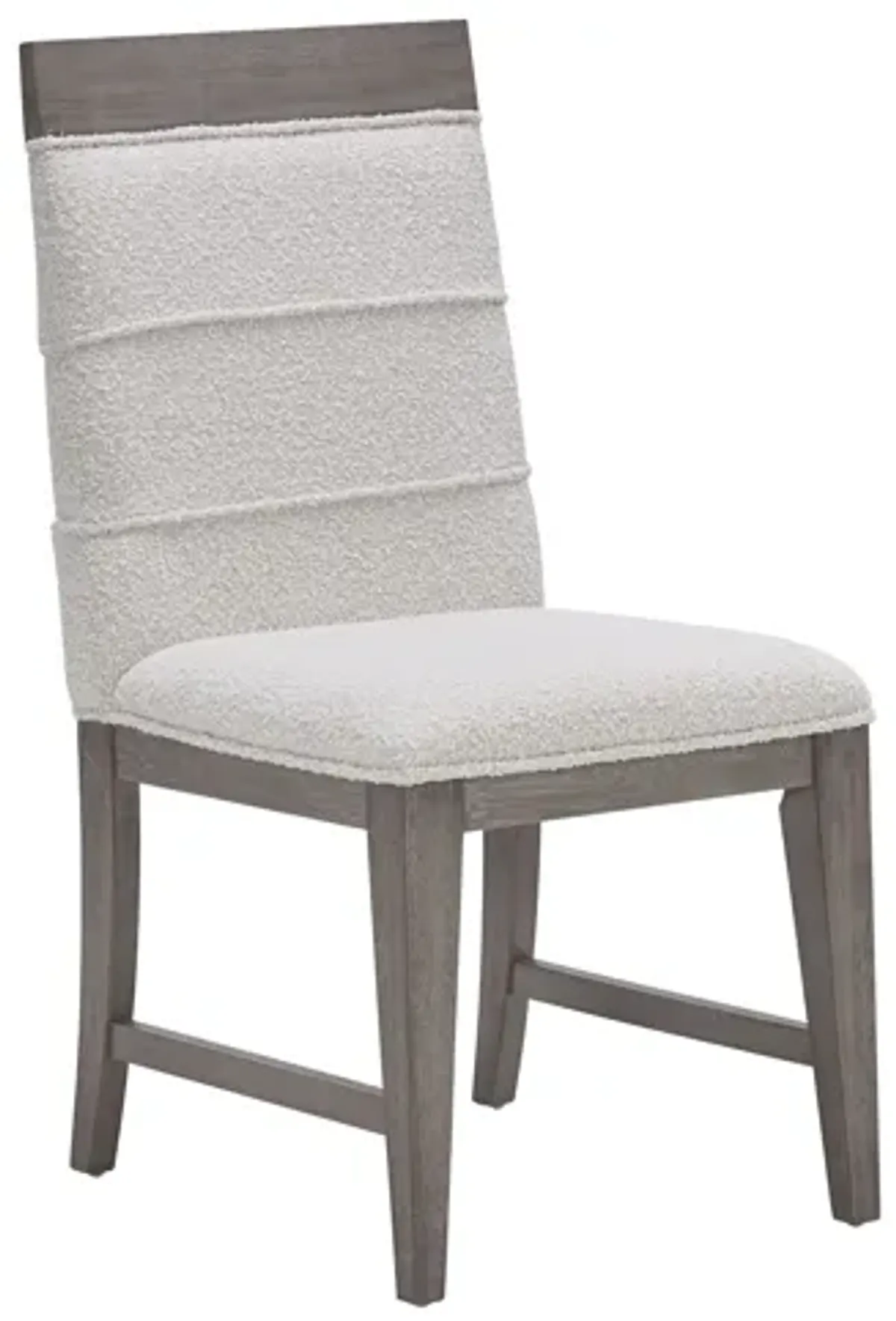 Soho Dining Chair