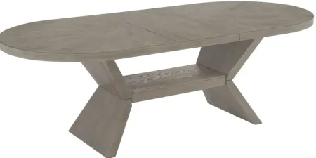 Kennedy Table