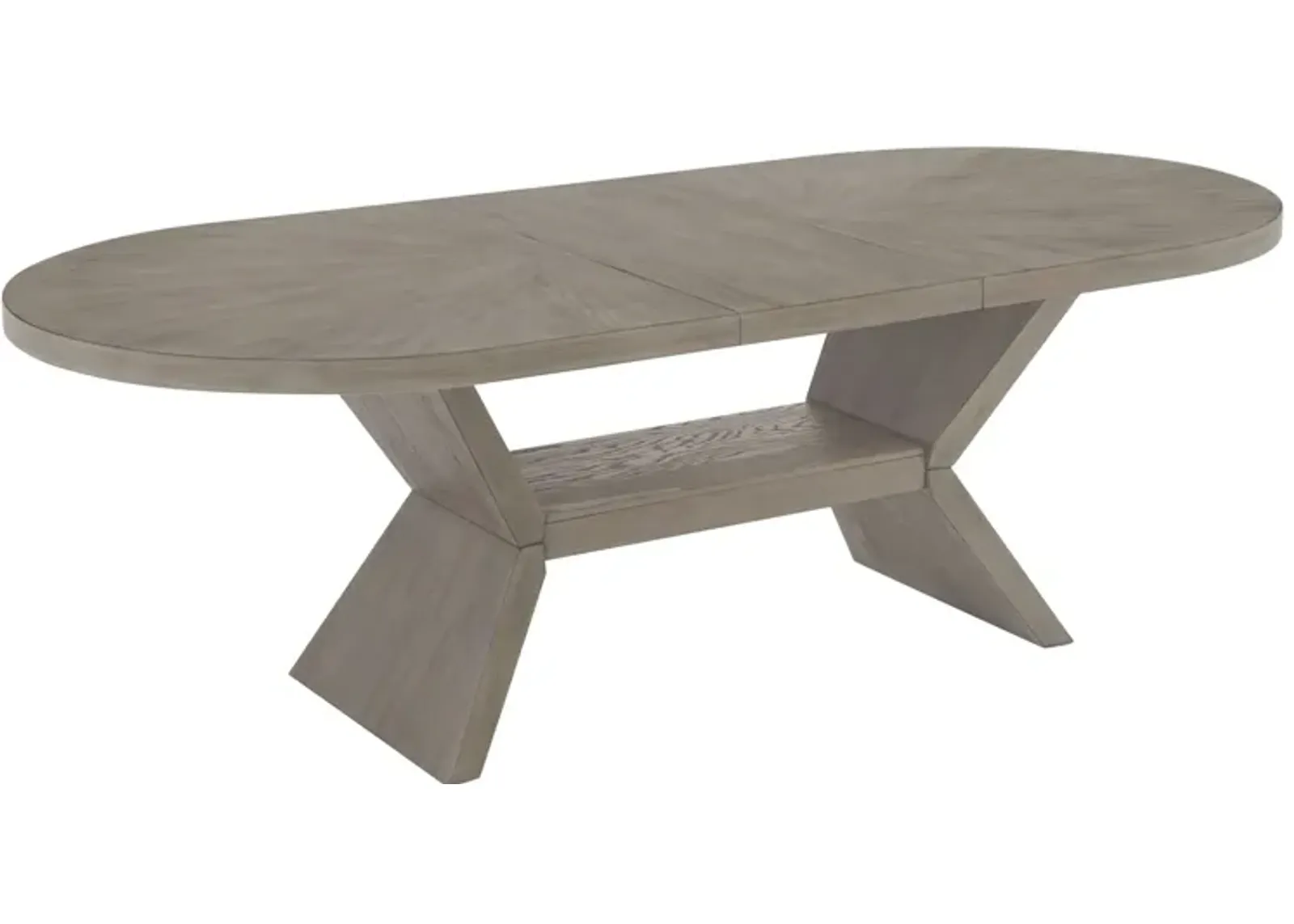 Kennedy Table