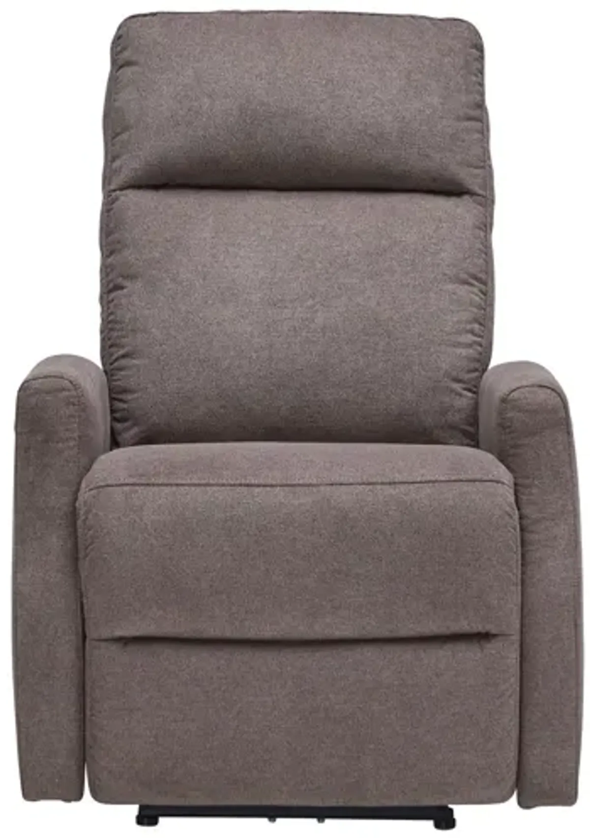 Primo Cocoa Power Recliner