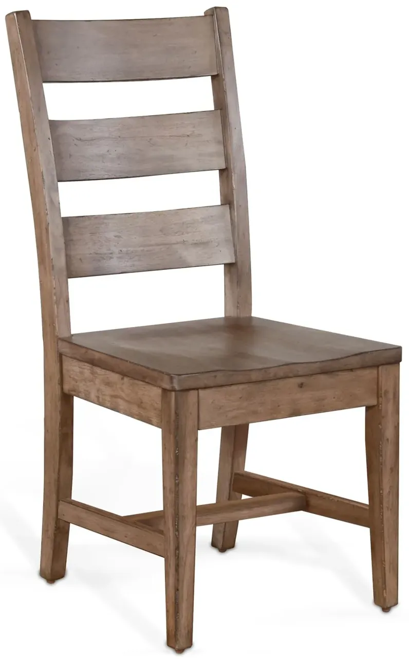 Wallen Chair