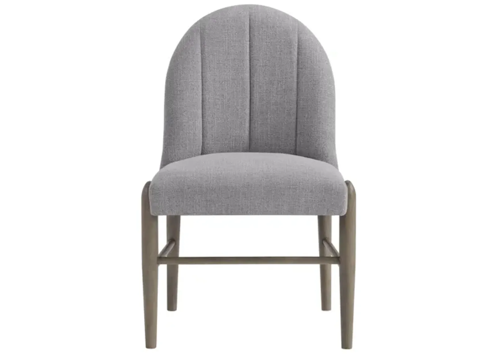 Kennedy Chair