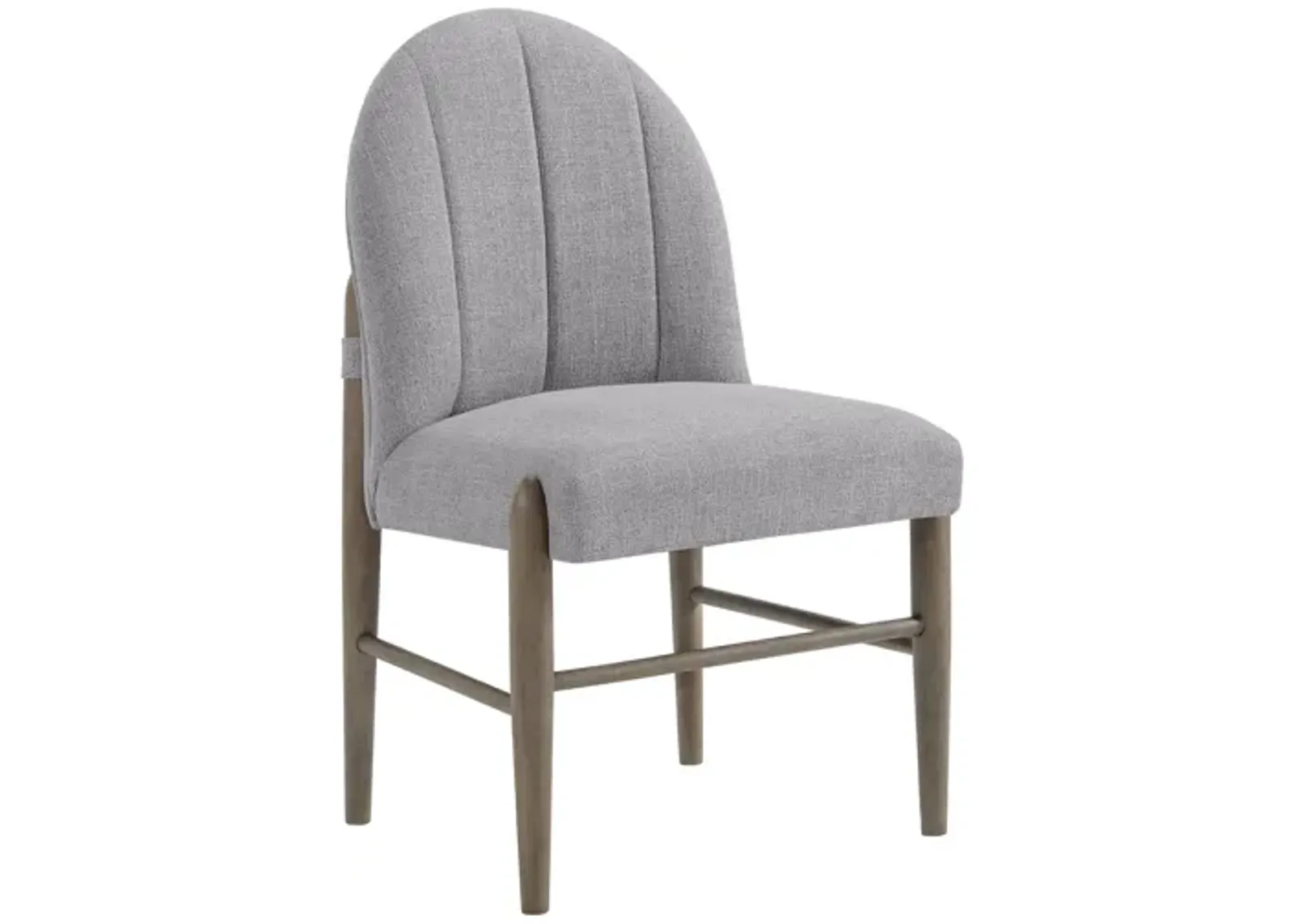 Kennedy Chair