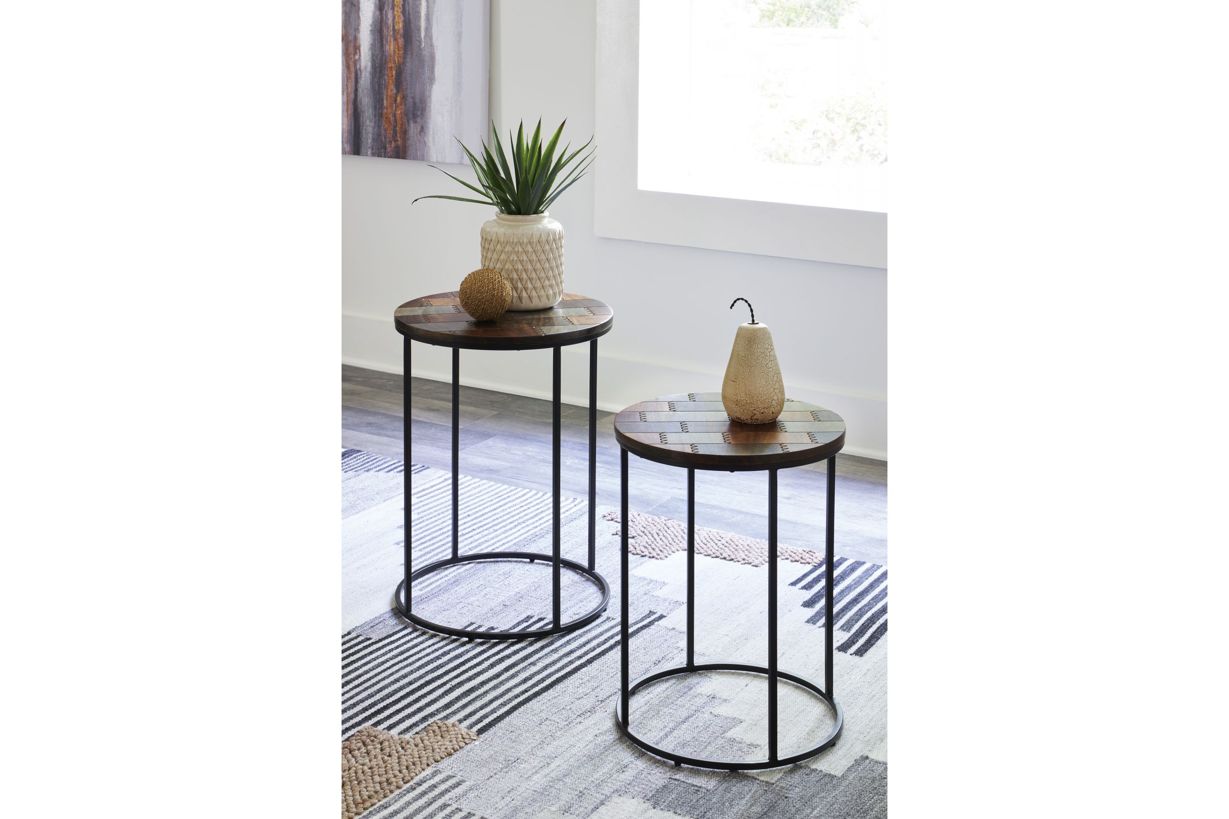 Allieton Accent Table Set Of 2   Original.webp