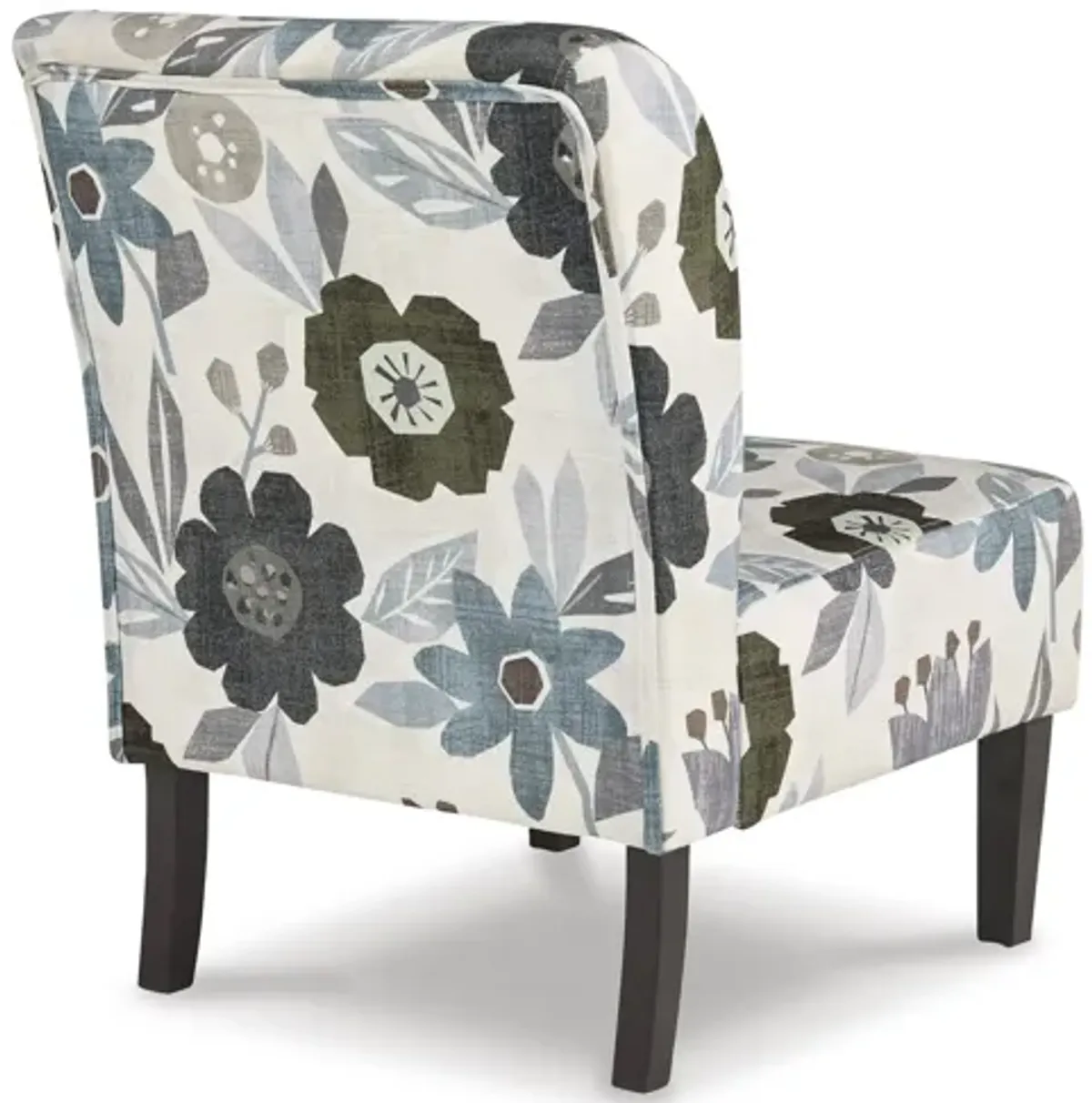 Triptis Accent Chair