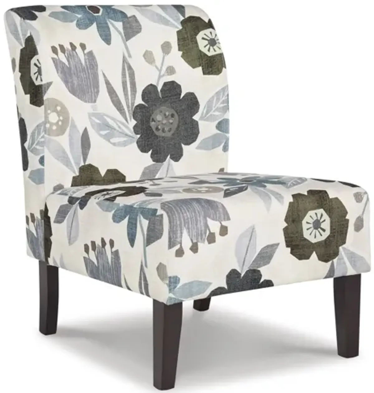 Triptis Accent Chair