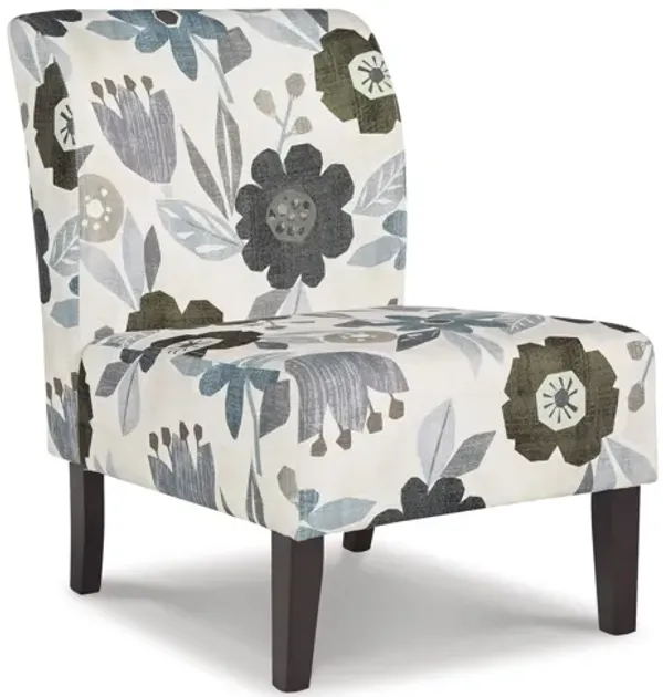 Triptis Accent Chair