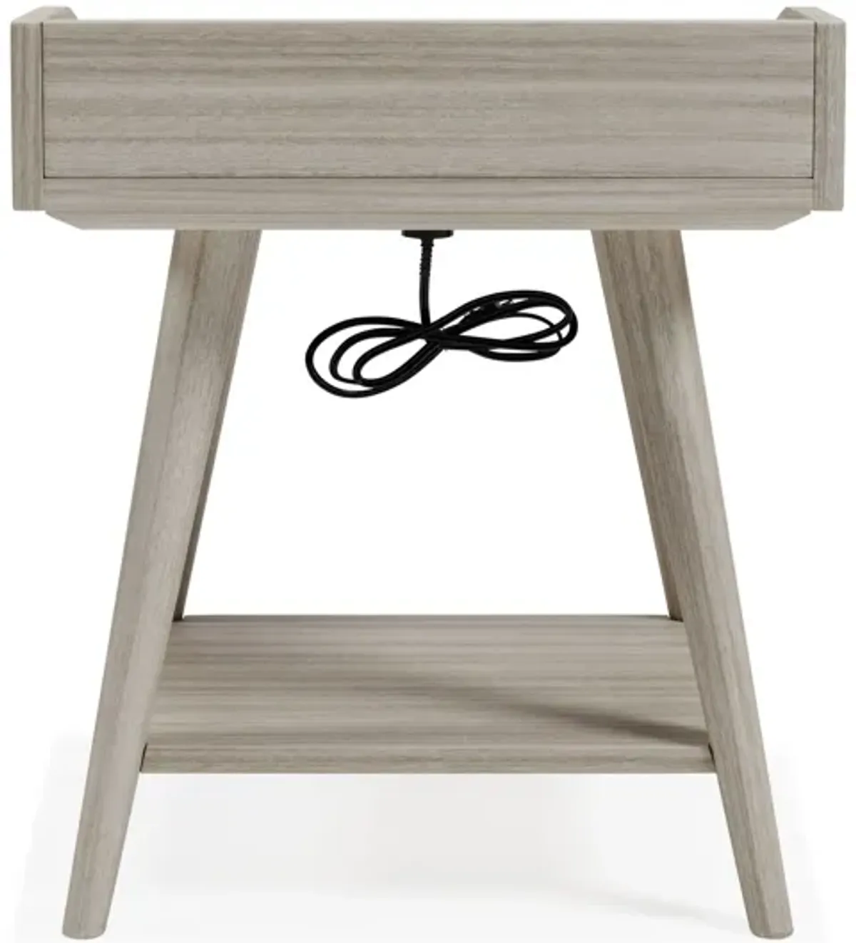 Blariden Accent Table