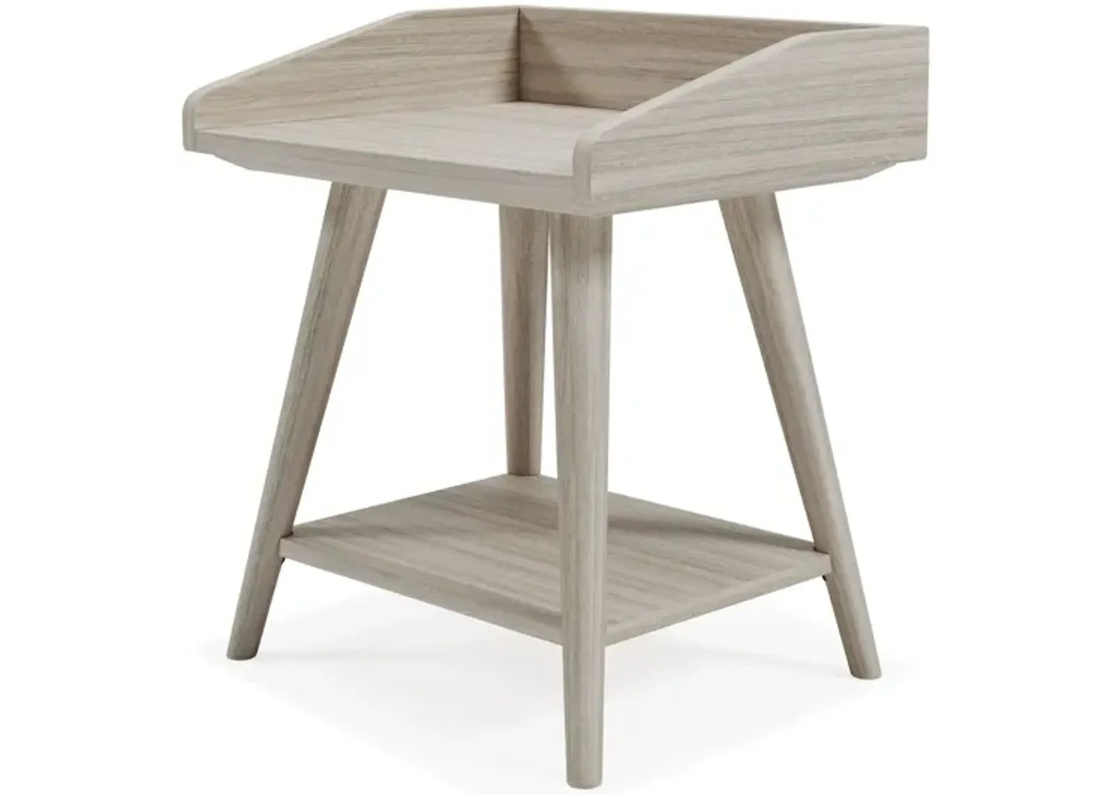 Blariden Accent Table