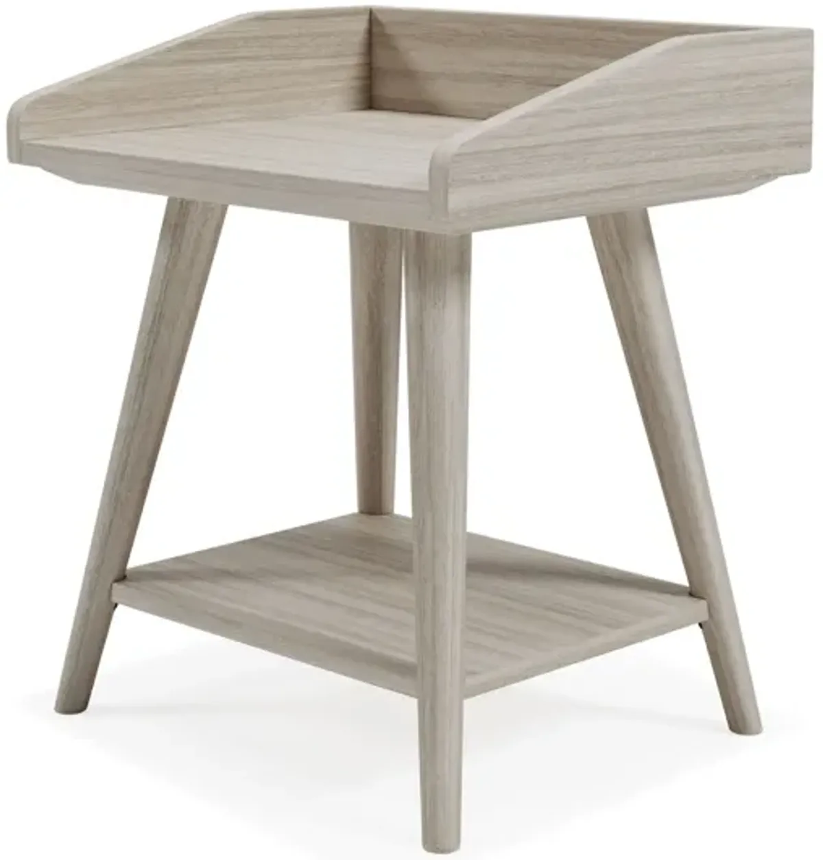 Blariden Accent Table