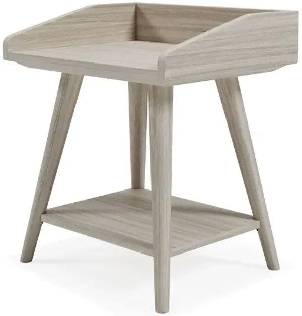 Blariden Accent Table