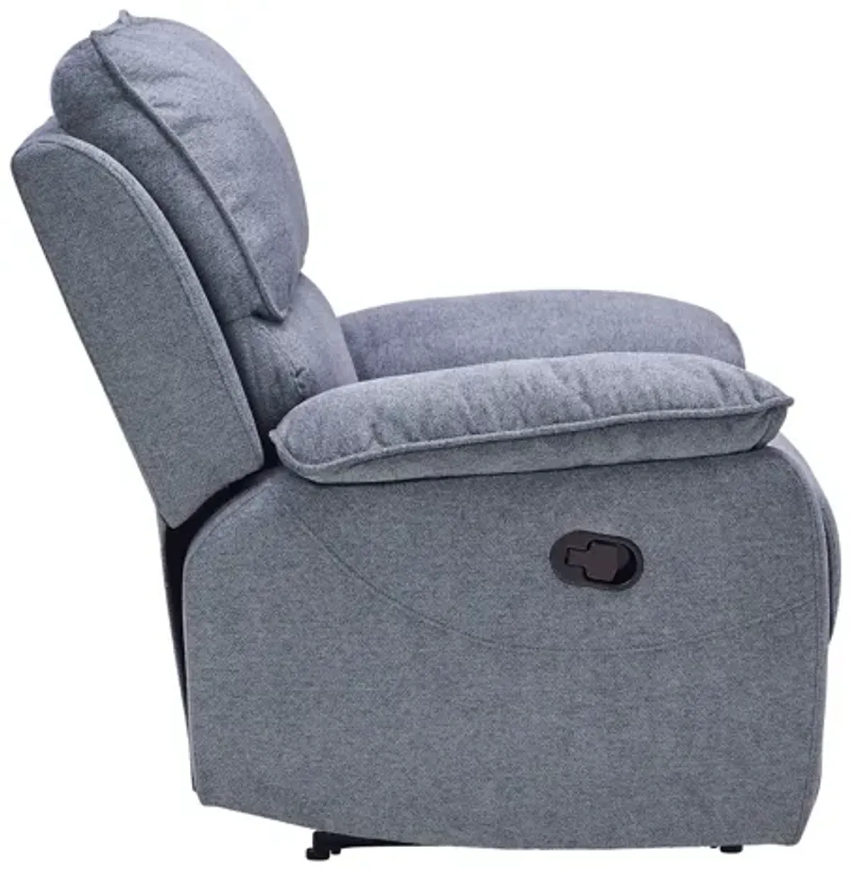 Landry Recliner