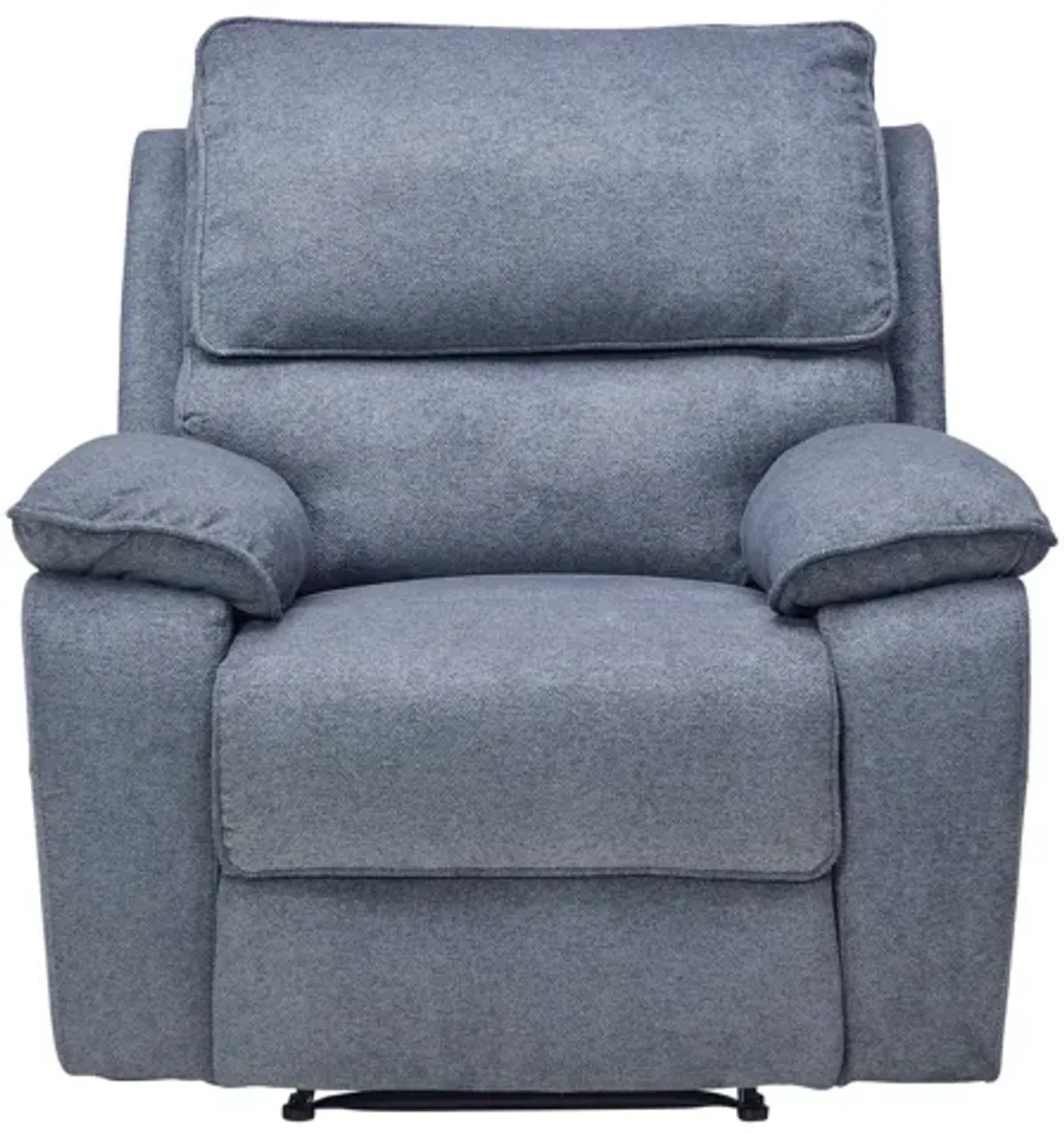 Landry Recliner