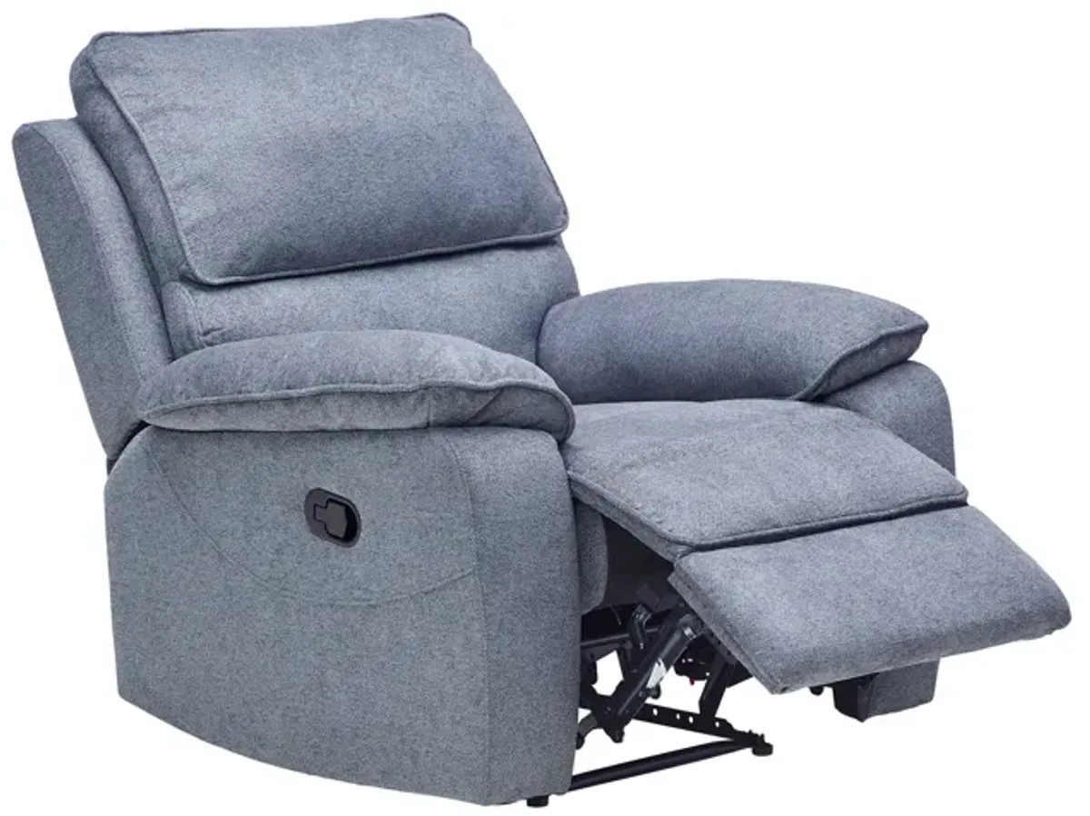 Landry Recliner