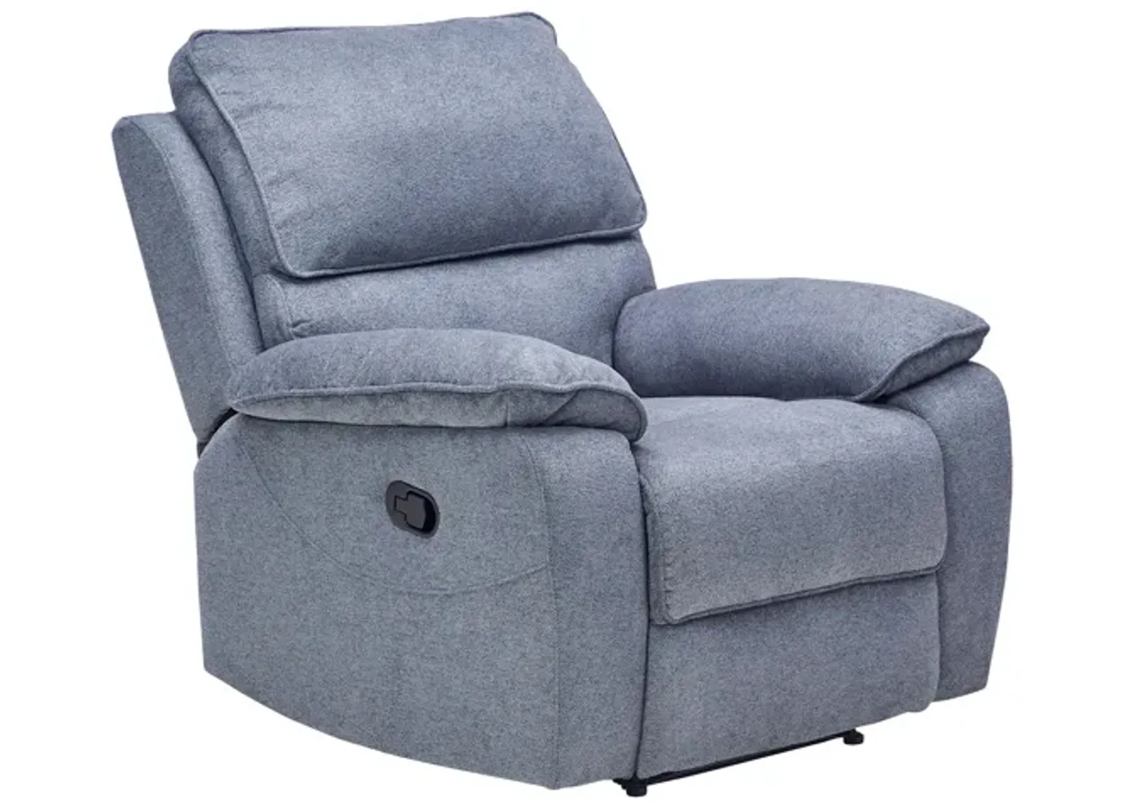 Landry Recliner