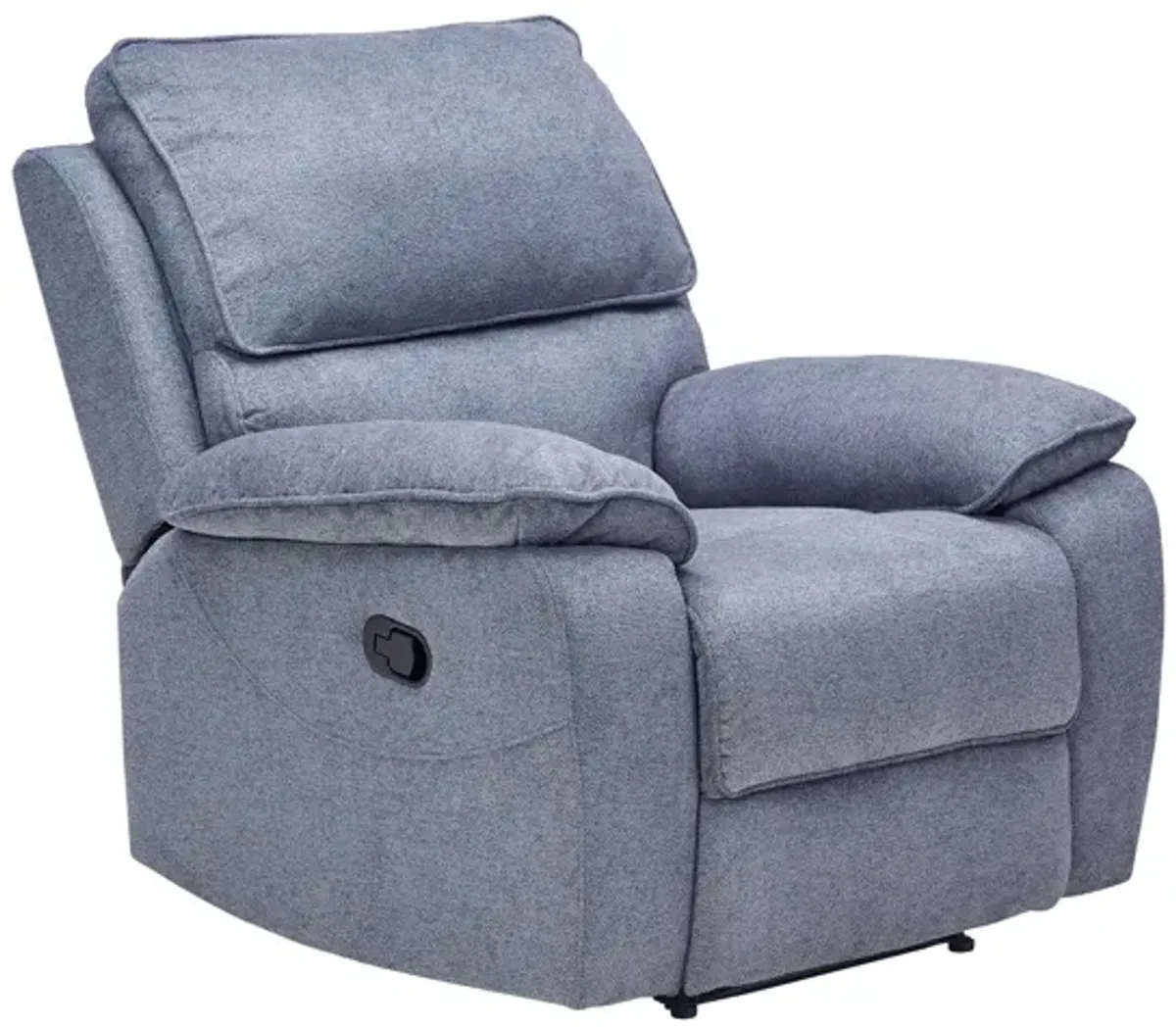 Landry Recliner