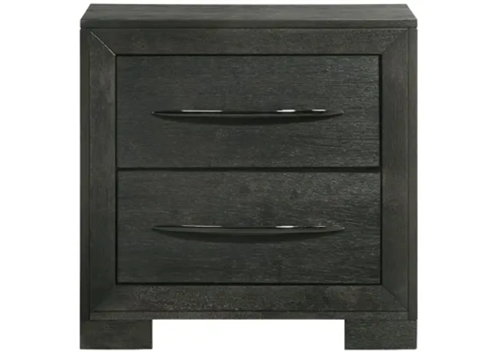 York Nightstand