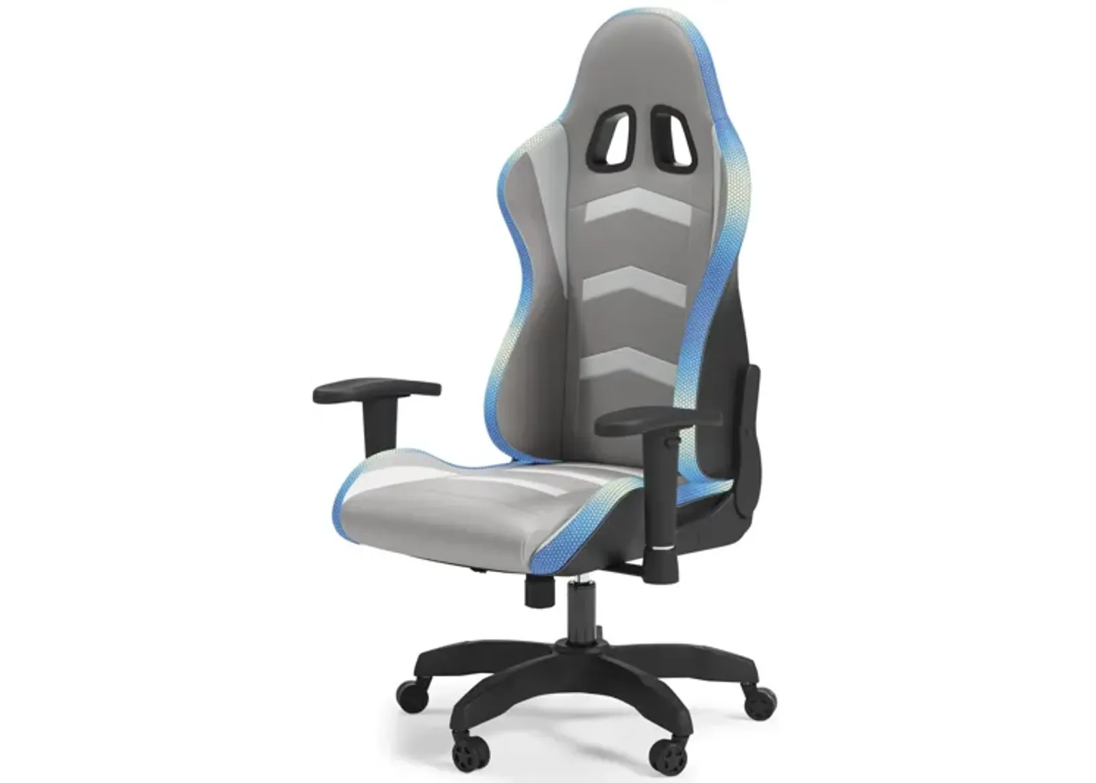 Lynxtyn Office Chair