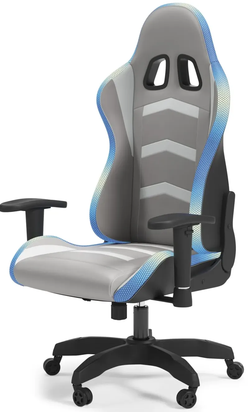 Lynxtyn Office Chair
