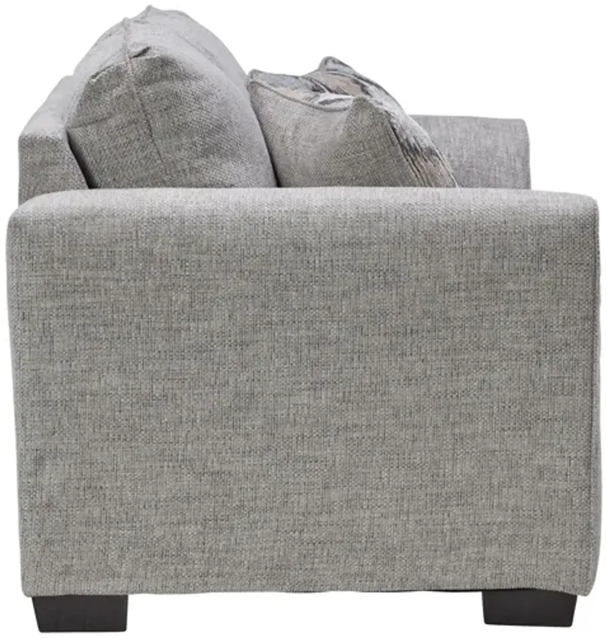 Crosby Loveseat