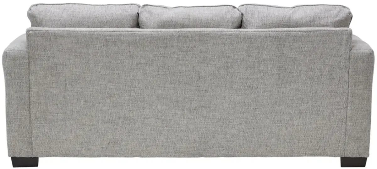 Crosby Sofa