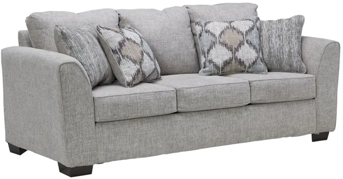 Crosby Sofa