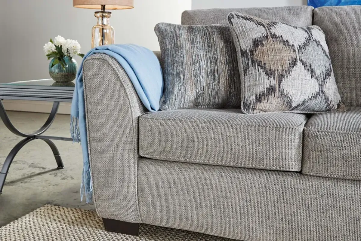 Crosby Sofa