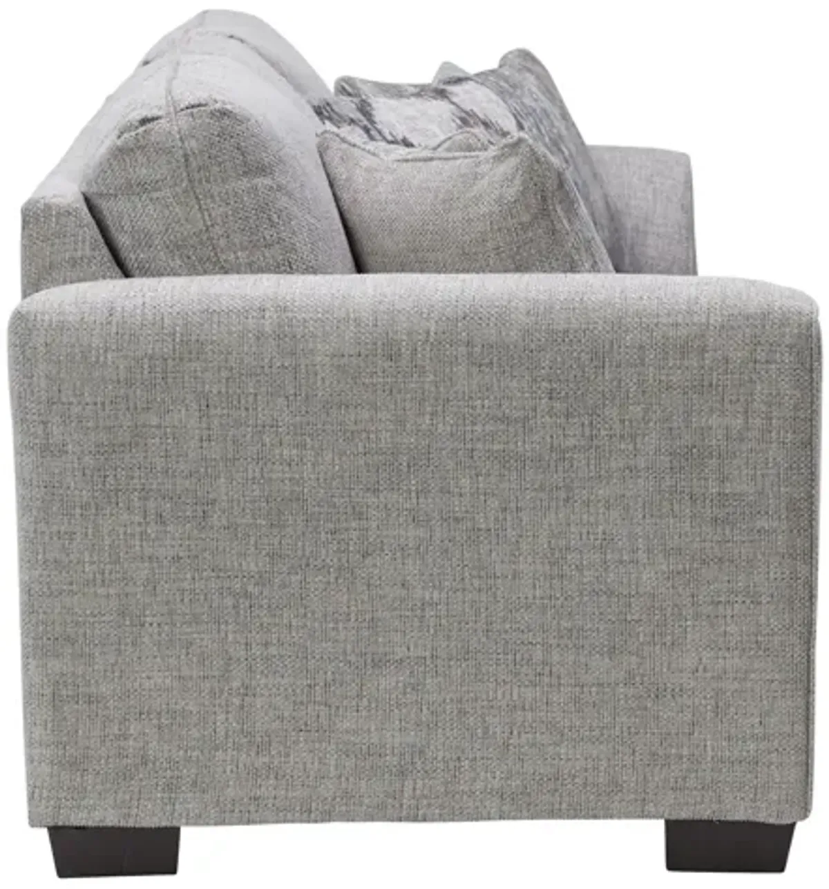 Crosby Sofa