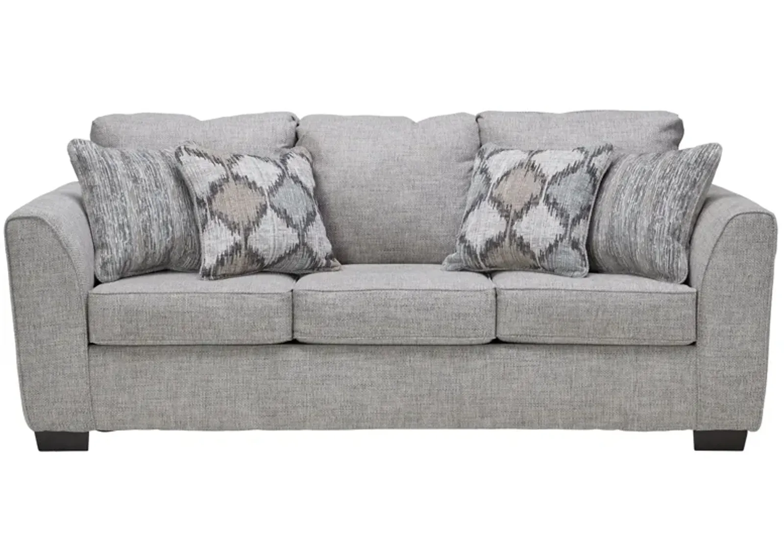 Crosby Sofa