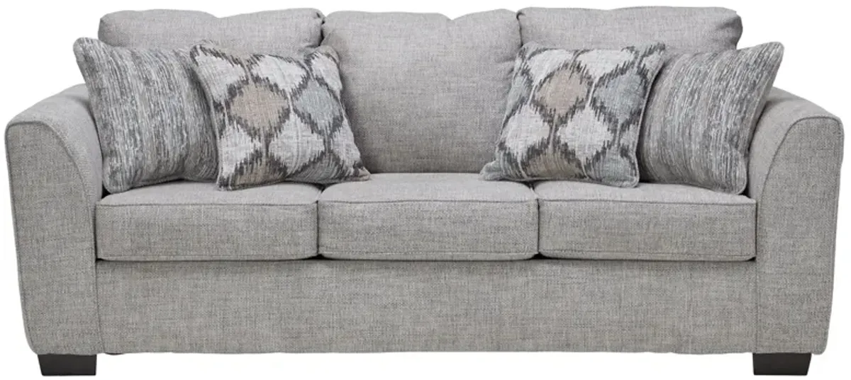 Crosby Sofa