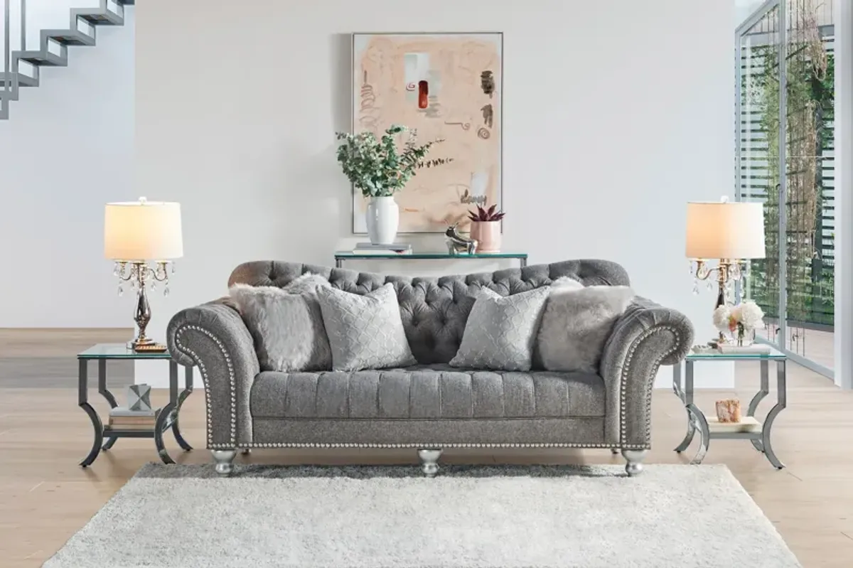 Milan Sofa