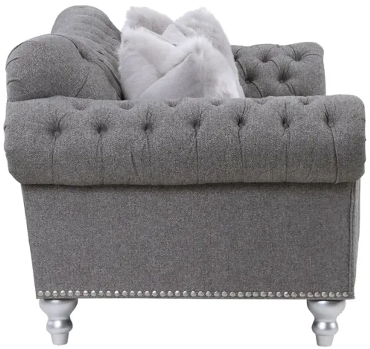 Milan Sofa